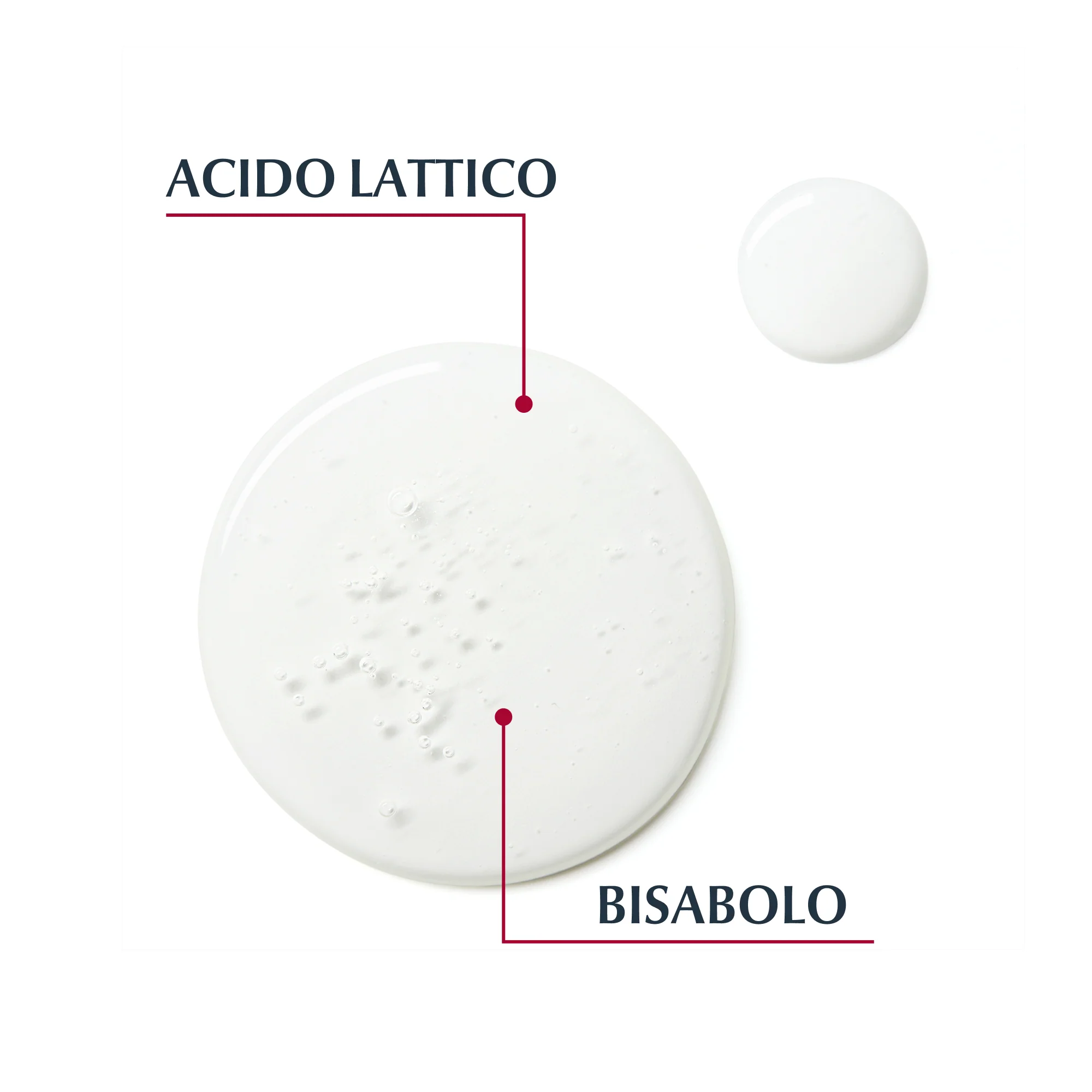 pH5 Detergente Intimo - Igiene Intima