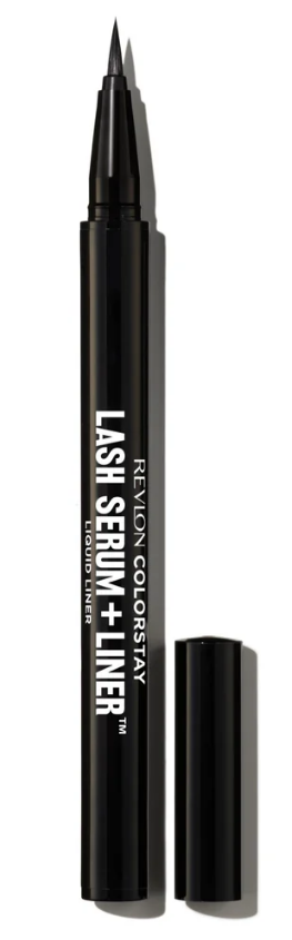Tekutá očná linka ColorStay Lash Serum Liner Očné linky a ceruzky na oči