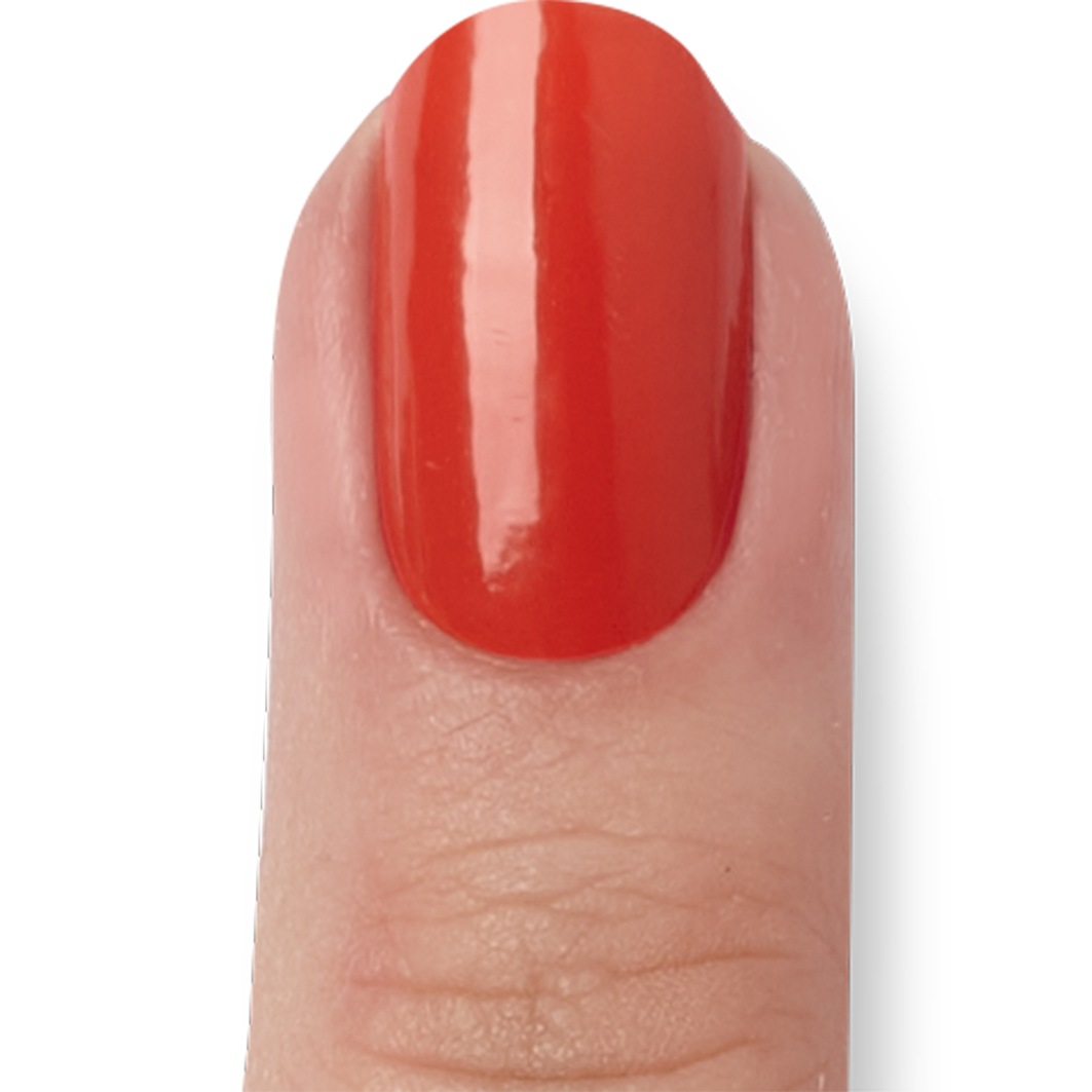 Miss Sophie Nail Design Trop Chaud pour Vous - 1 pièce