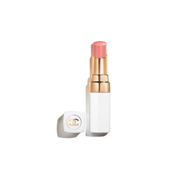 ROUGE COCO BAUM HYDR TINT Rtěnka na rty