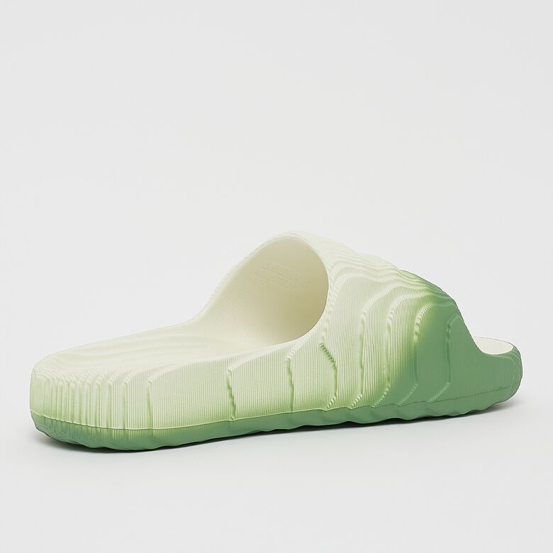 Chanclas adilette 22