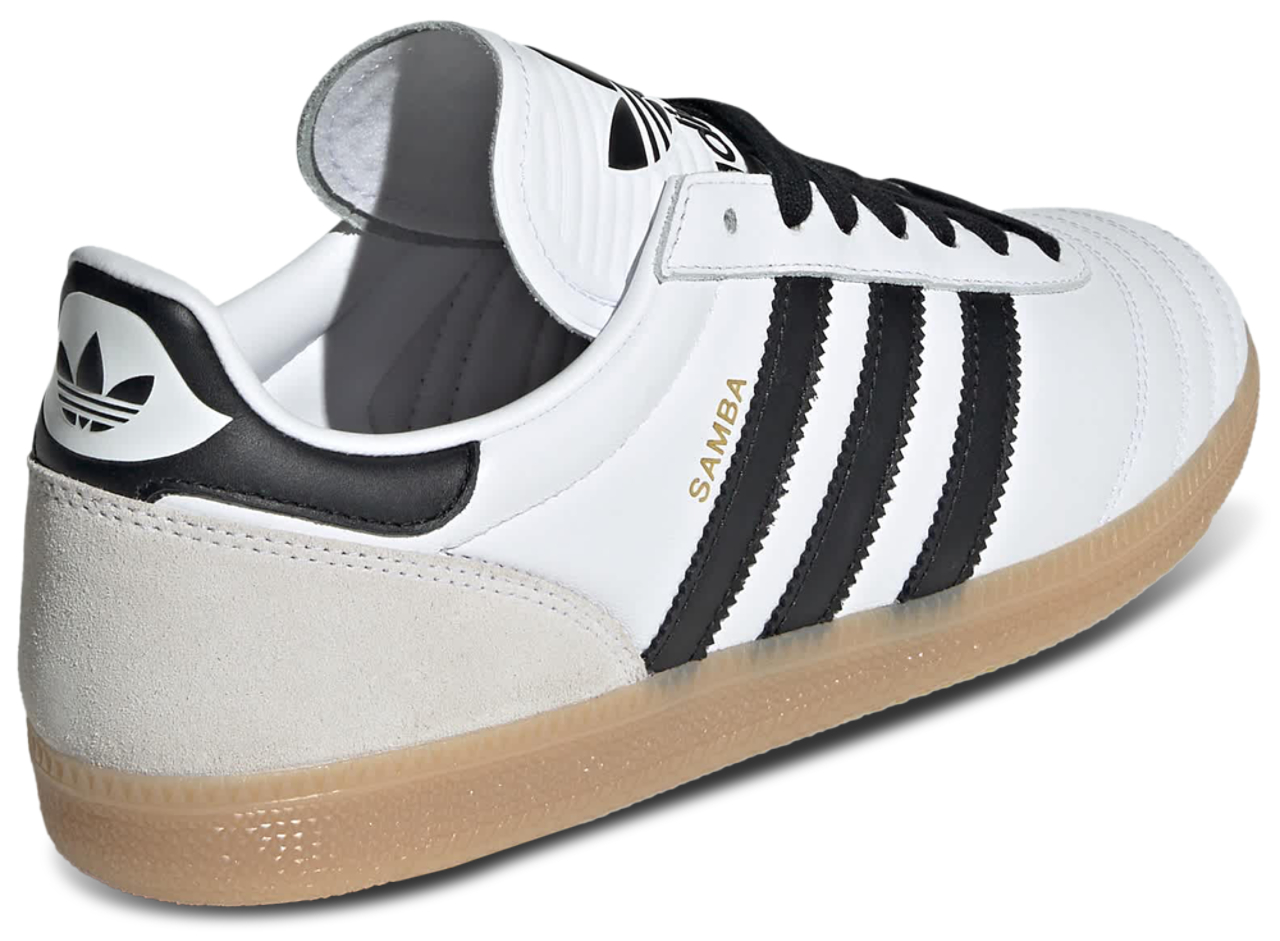 adidas Samba Jp