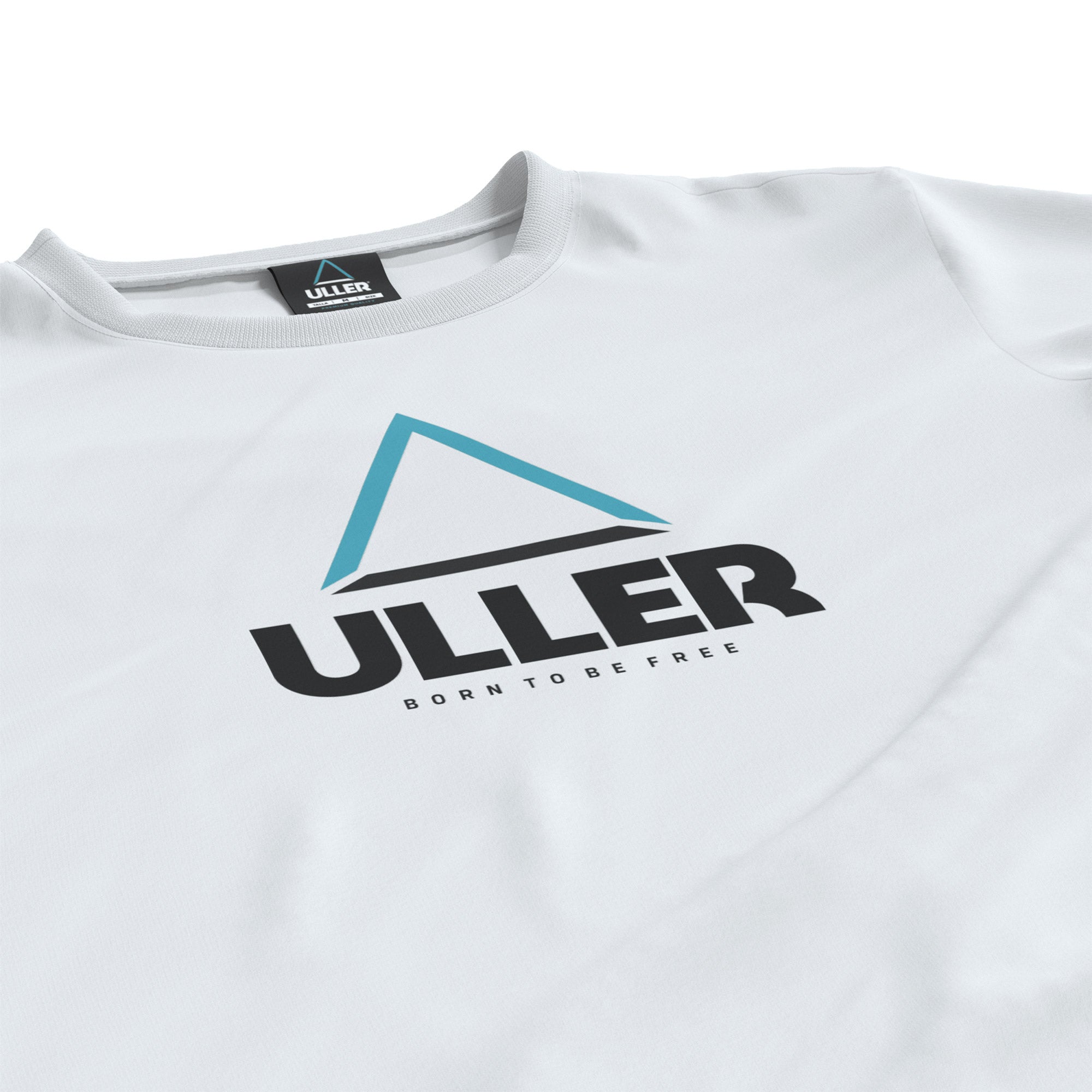  Uller Classic