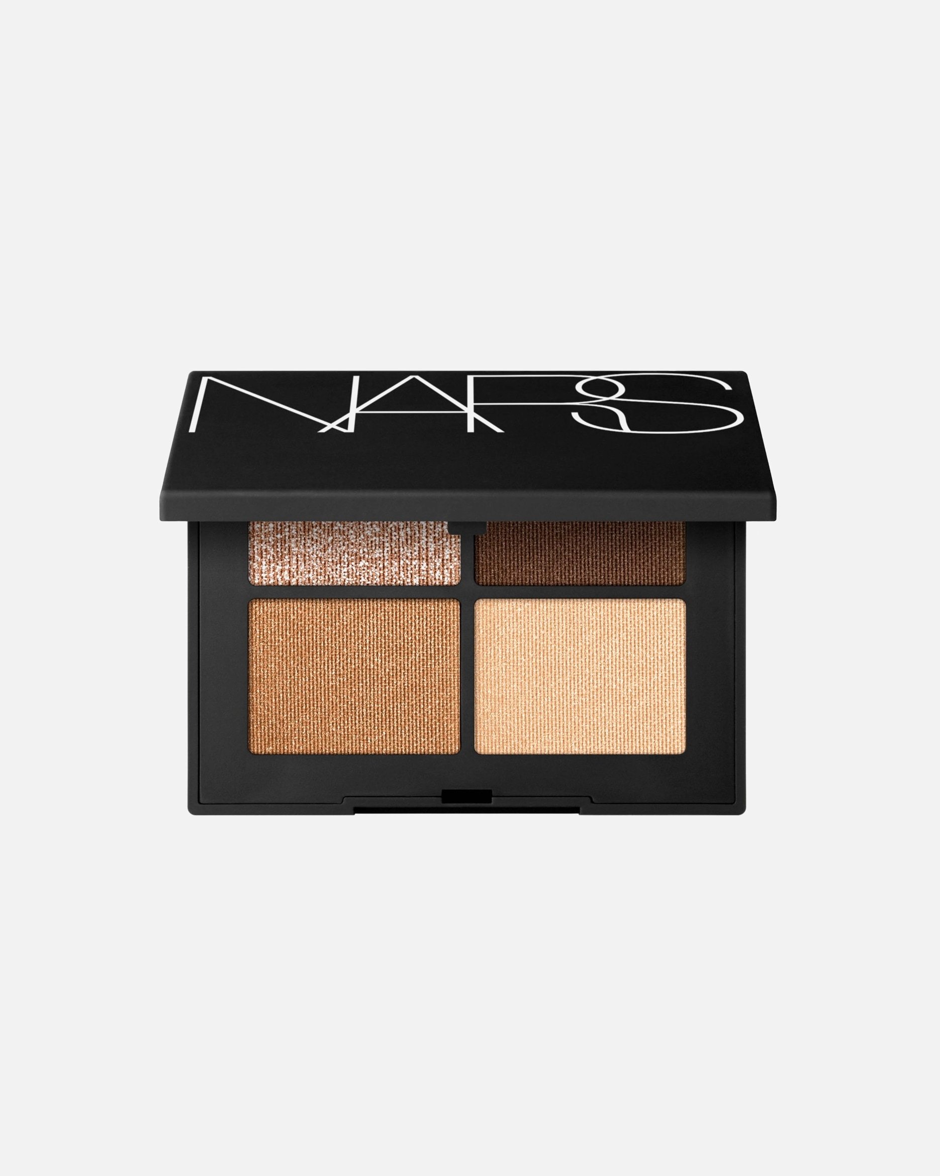 NARS četverostruko sjenilo za oči - 5,6 g