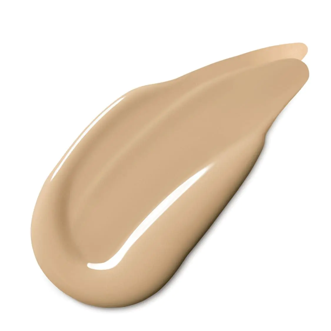 Clinique Even Better Clinical Serum-Foundation Podkład do twarzy, 52 Neutral