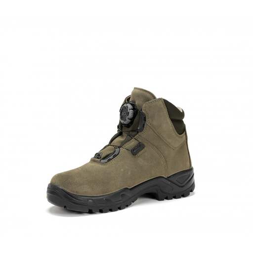 Botas Impermeables Chiruca Hispania Boa 11 Gore-tex