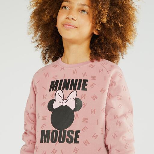  Trenerka Minny Mouse