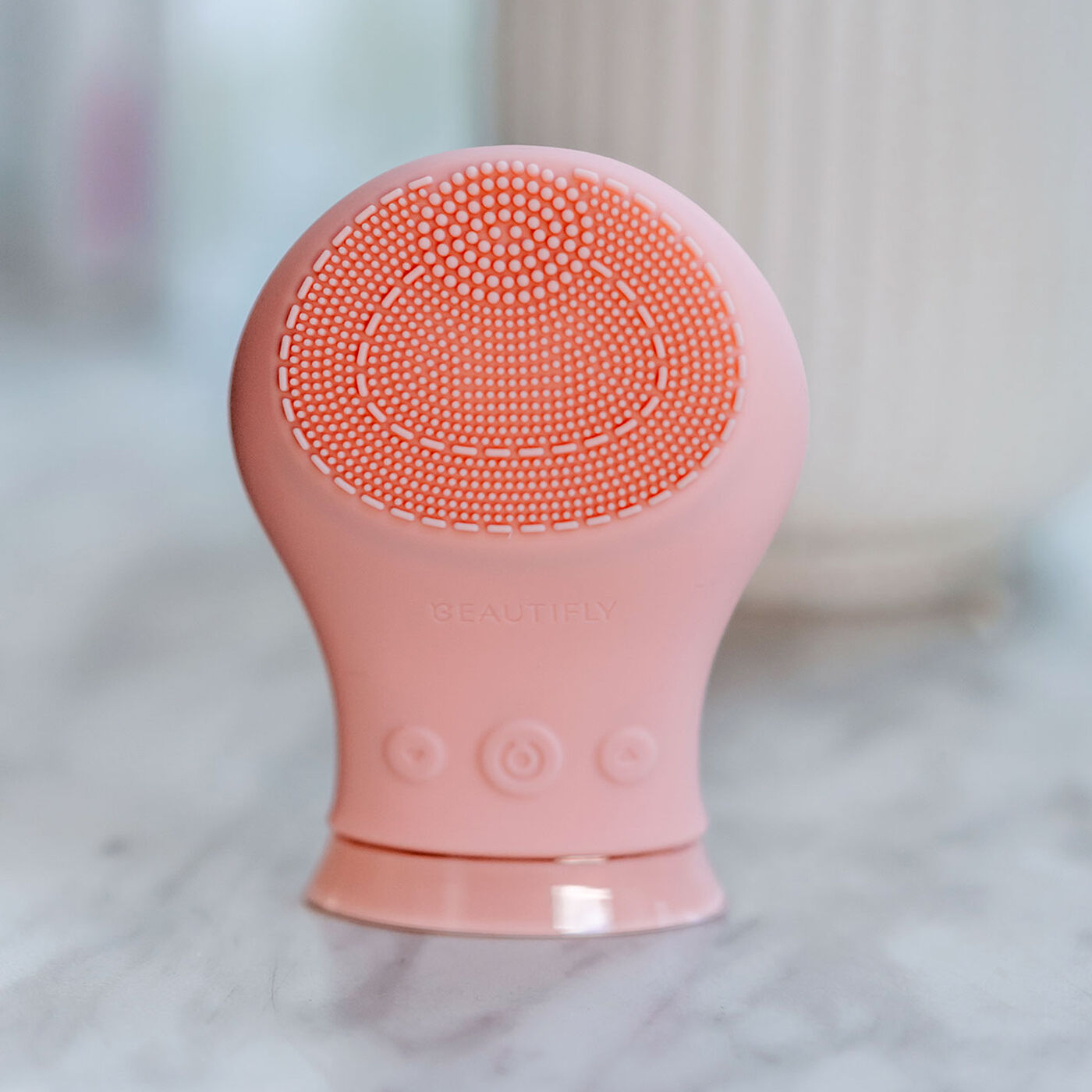 Beautifly B-Fresh Pink
