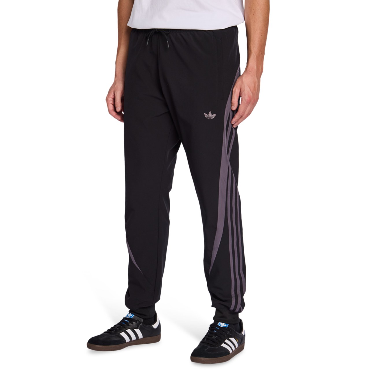 adidas-arkisto