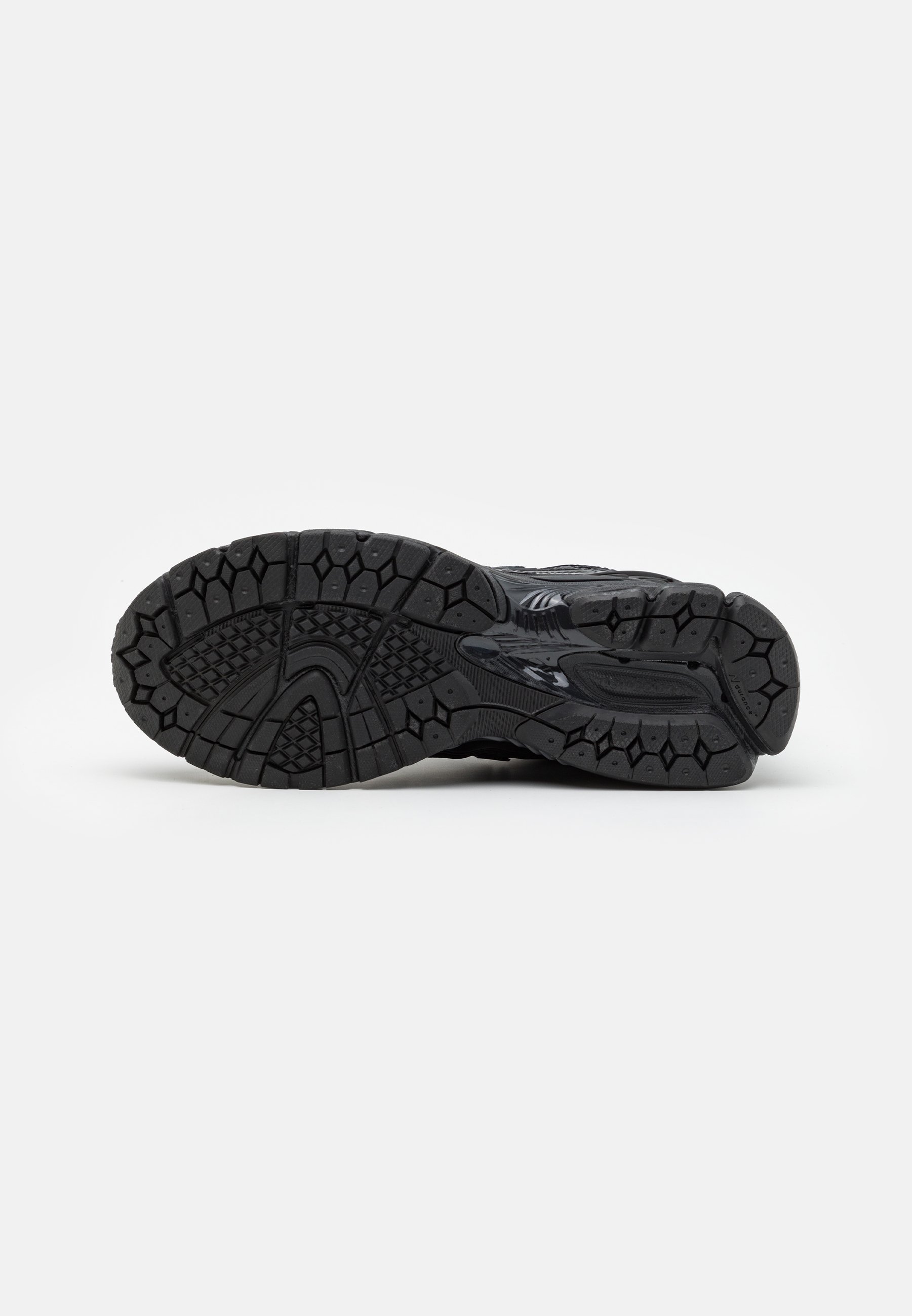 New Balance lage sneakers