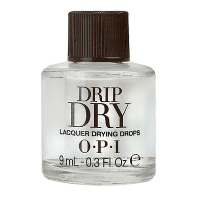 OPI Drip Dry Lack Torkdroppar