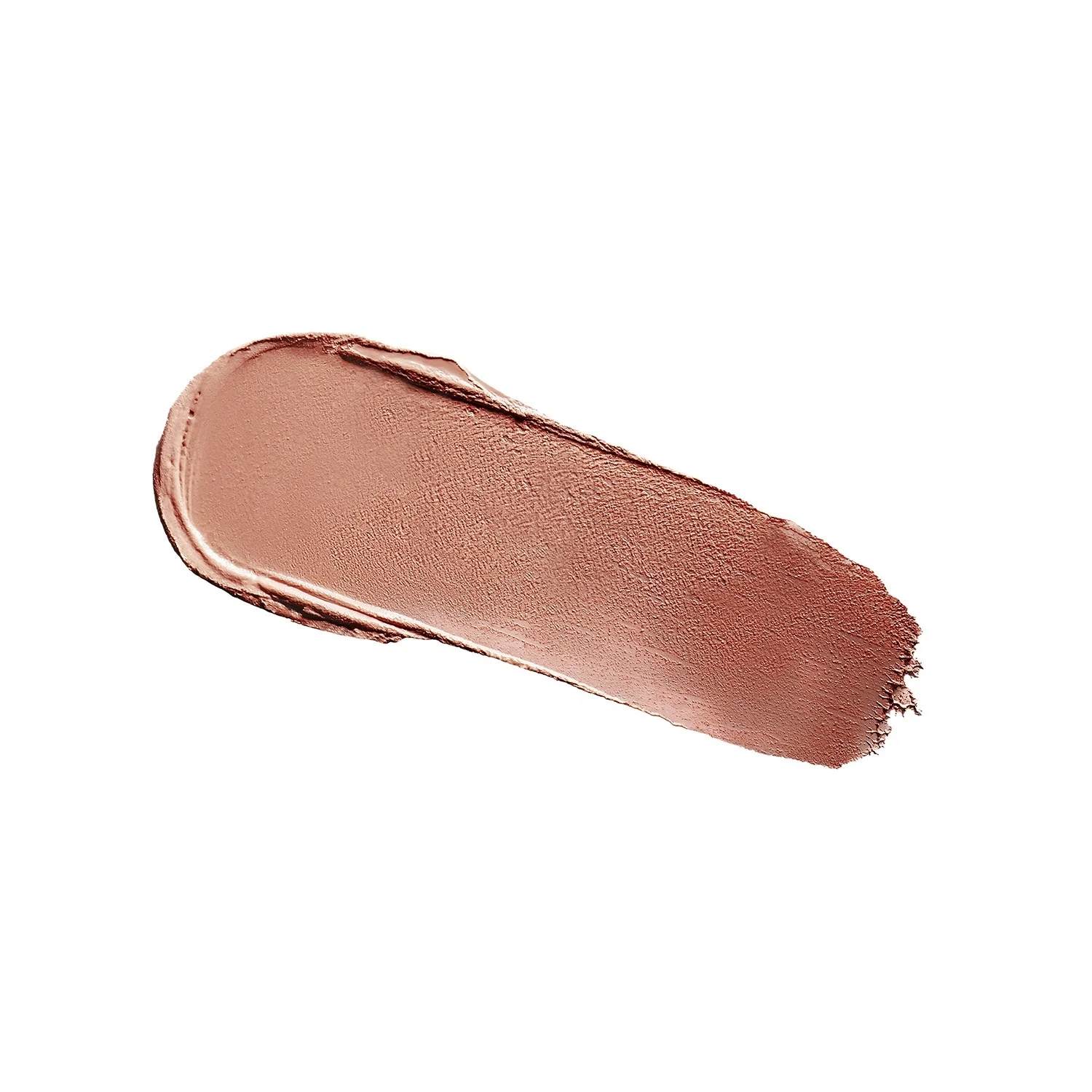Viso Skin Mate - Fard compatto, Fard crema, Terra