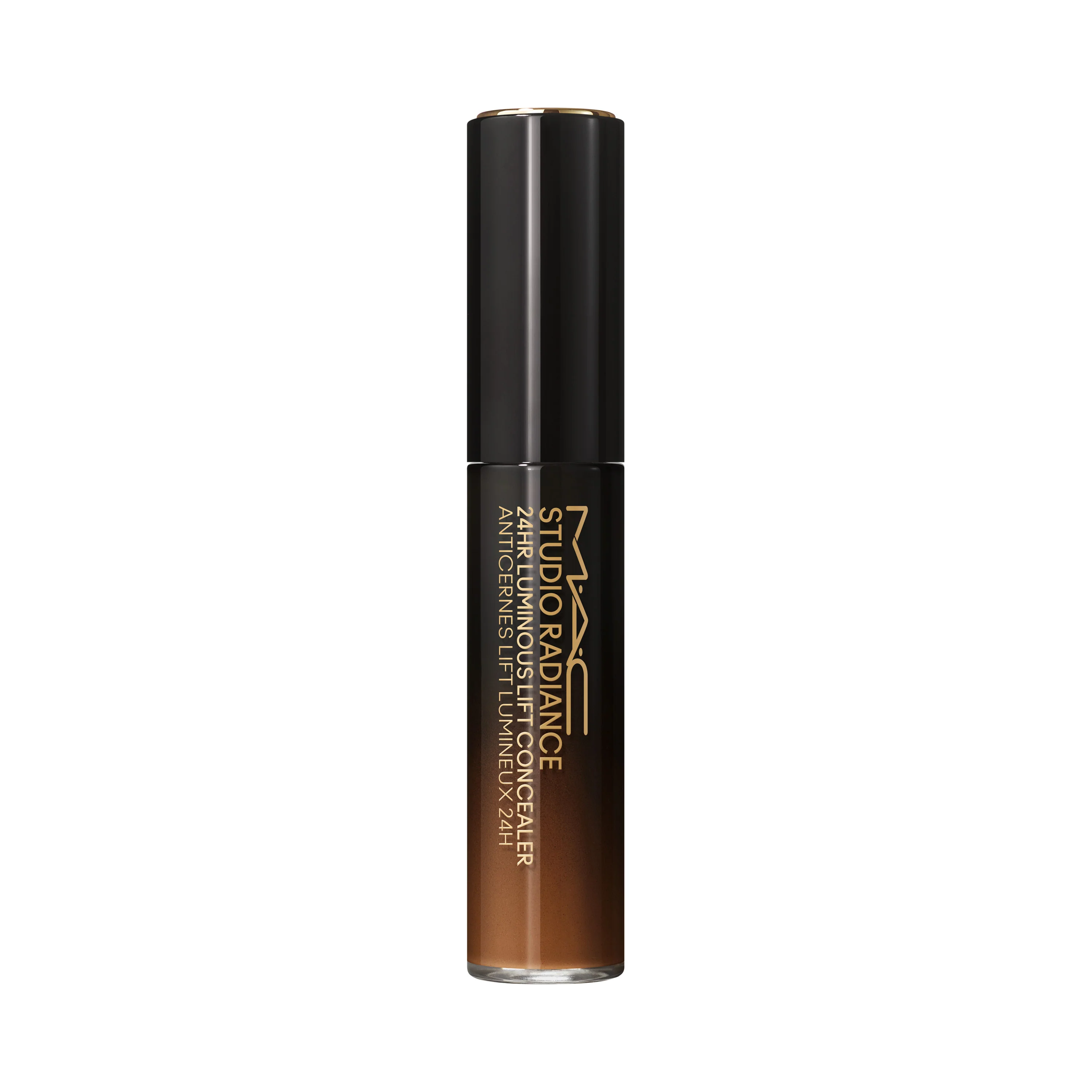Correttori Studio Radiance 24HR Luminous Lift Concealer - Correttore