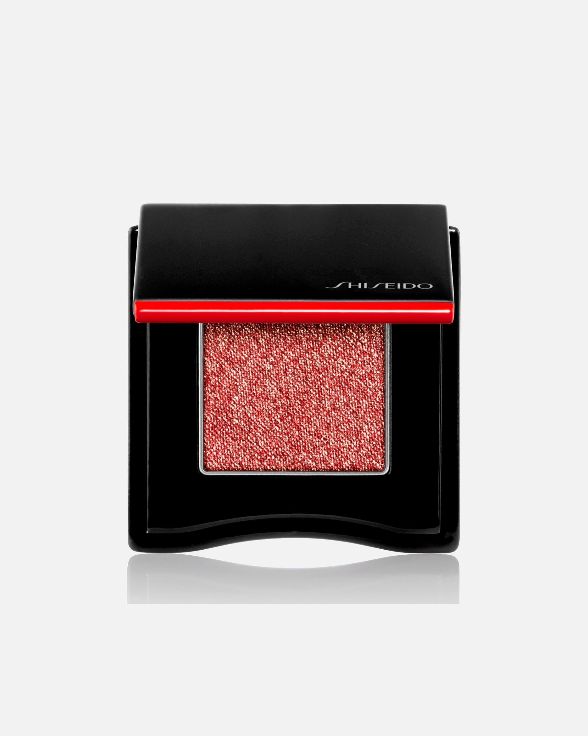 Shiseido Lidschatten POP PowderGel - 2,2 g