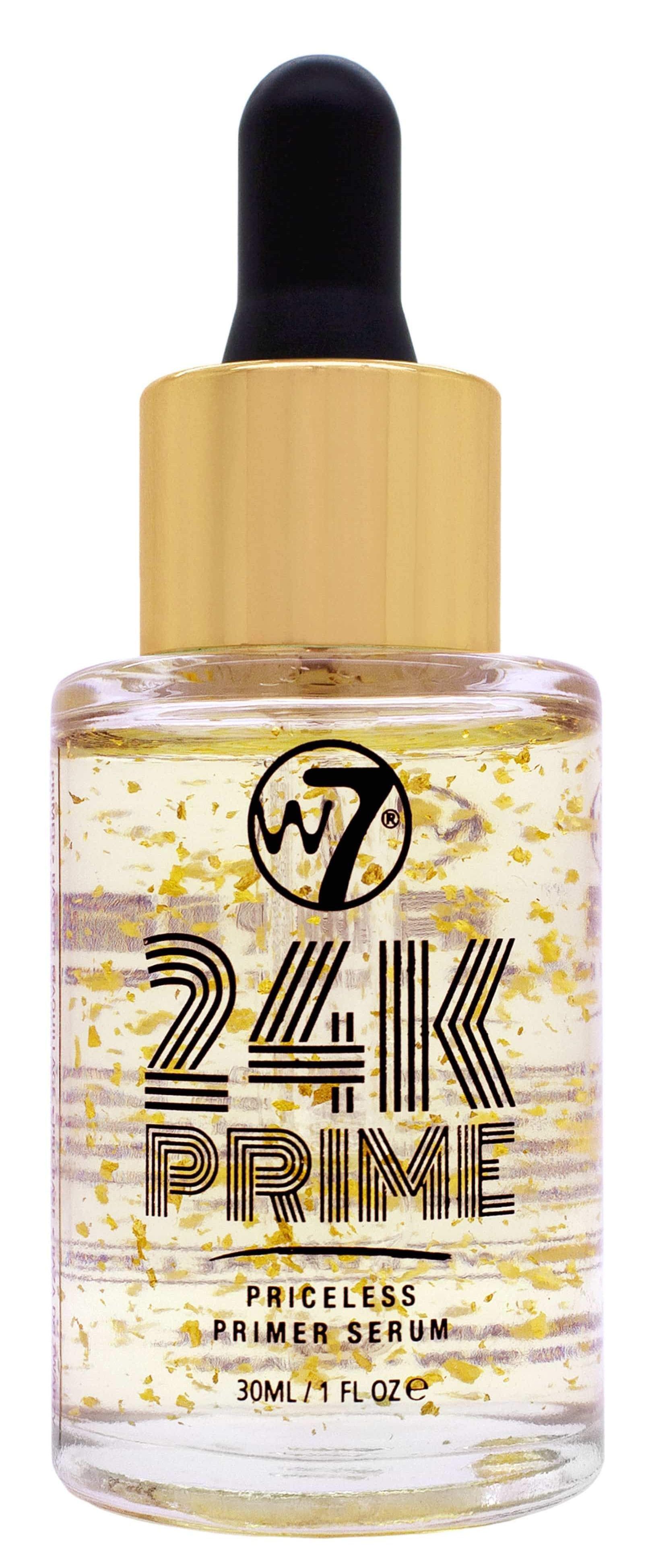 24K Prime Priceless Primer Serum Prajmeri i podloge za šminku