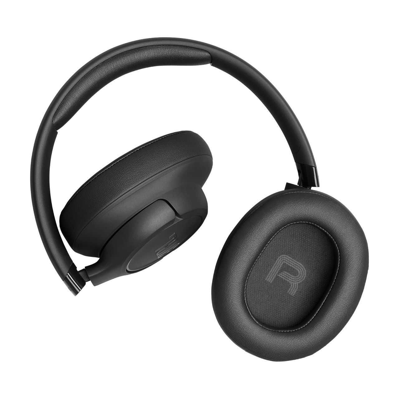 Fones de ouvido sem fio JBL Tune 730BT - Preto
