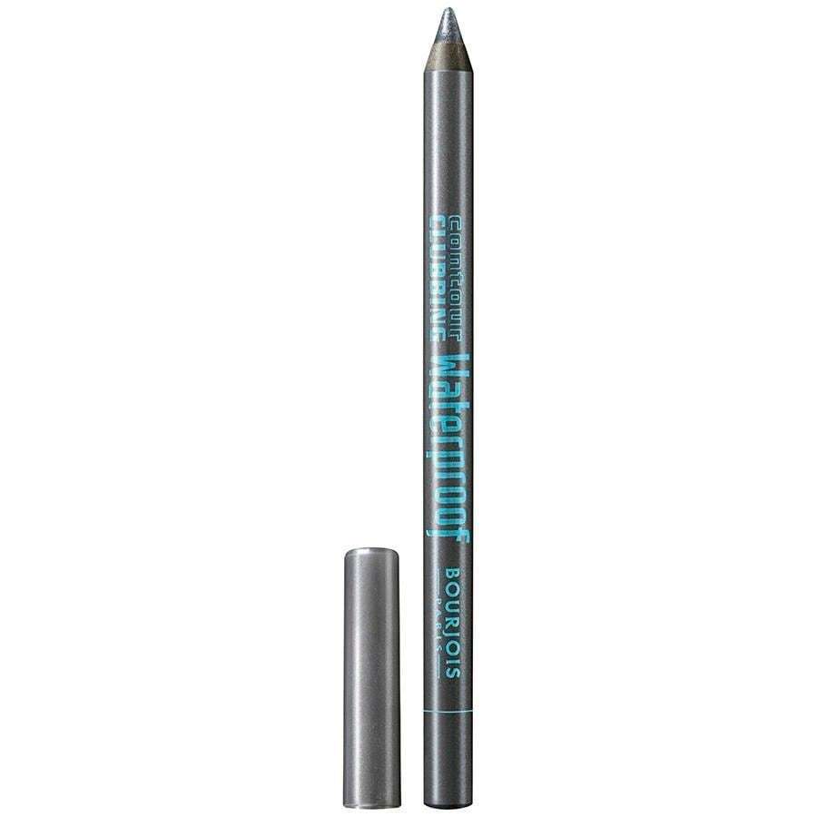 Bourjois akių kontūro pieštukas „Contour Clubbing“ vandeniui atsparus – 1 vnt.