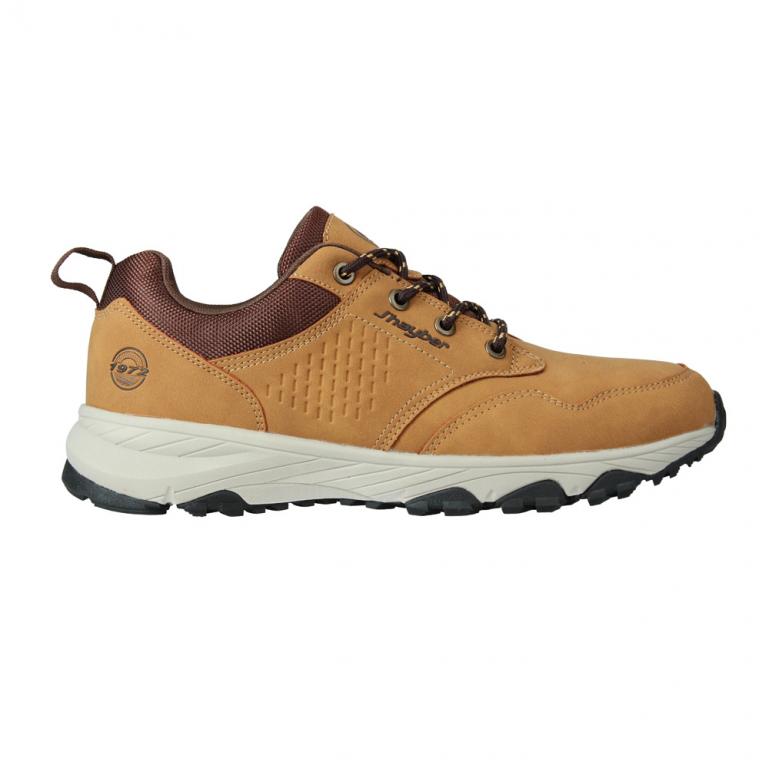 Zapatos Tipo Casual J'Hayber Chat
