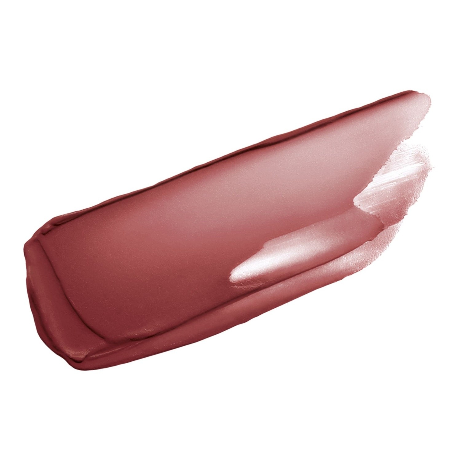 Givenchy Sheer Velvet Rechargeable