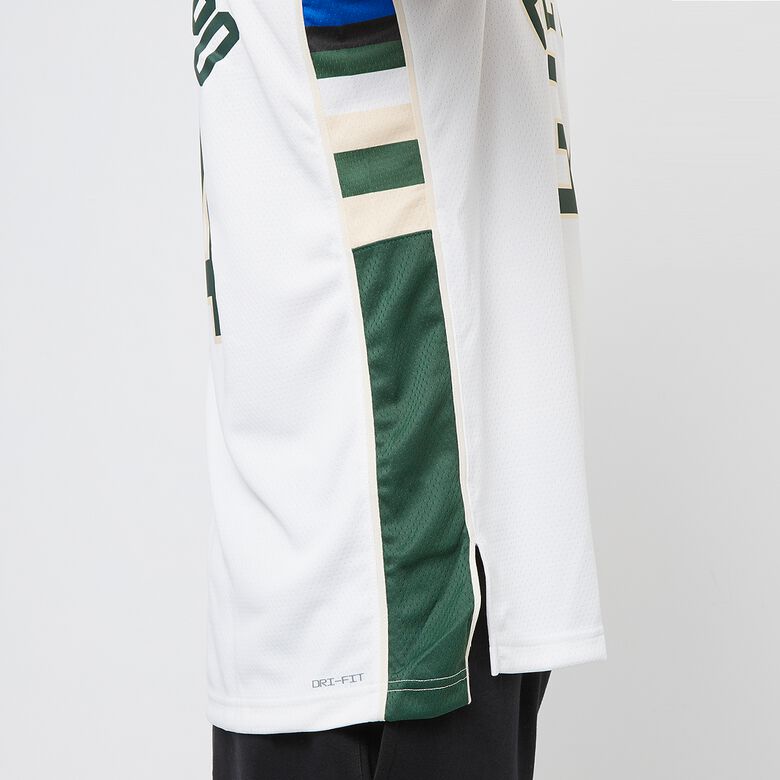 NBA Antetokounmpo Swingman-shirt