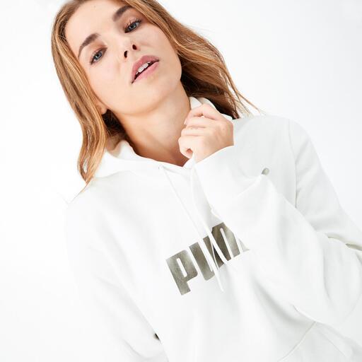 Puma Foil