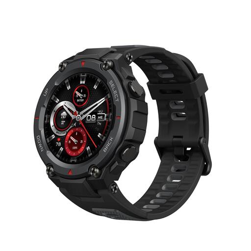Amazfit T-rex Pro