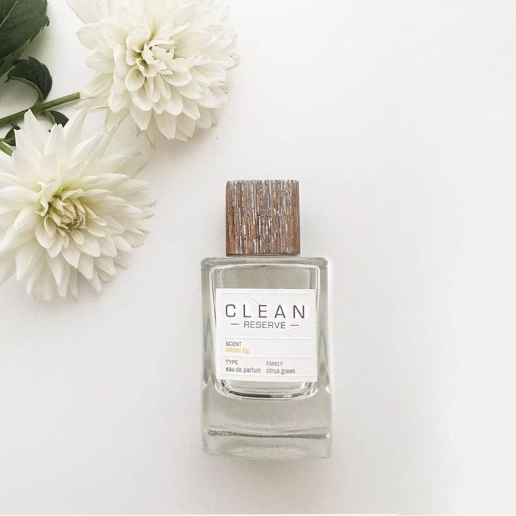 Clean Reserve Eau de Parfum Parfumska voda v spreju - 50 ml