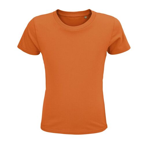 Camiseta Marnaula Crusader