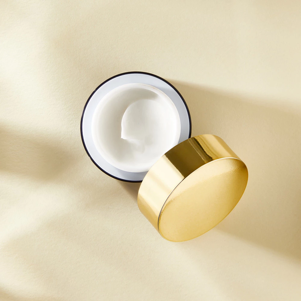 Luminous630 noćna krema protiv tamnih mrlja 50 ml - NIVEA