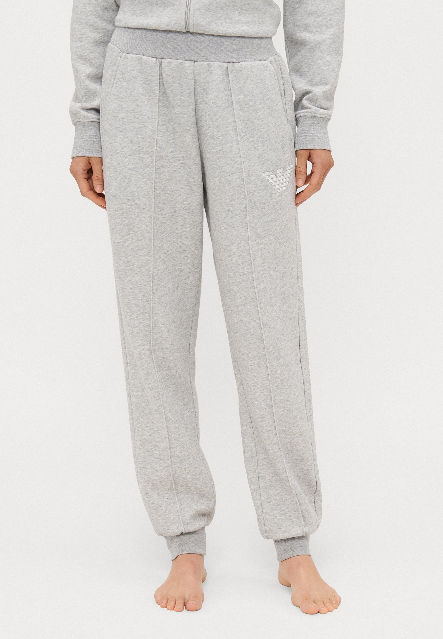 Pantaloni Emporio Armani