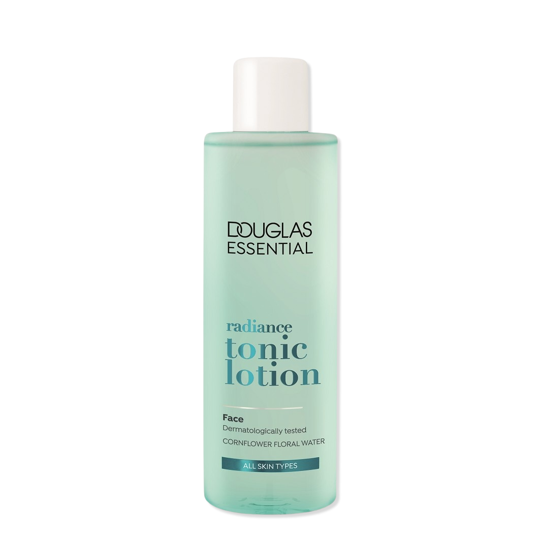 Loção Facial Tônica Radiance Essencial Douglas Collection - 200 ml