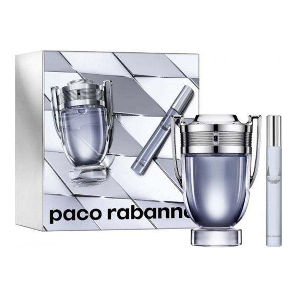 Paco Rabanne Invictus