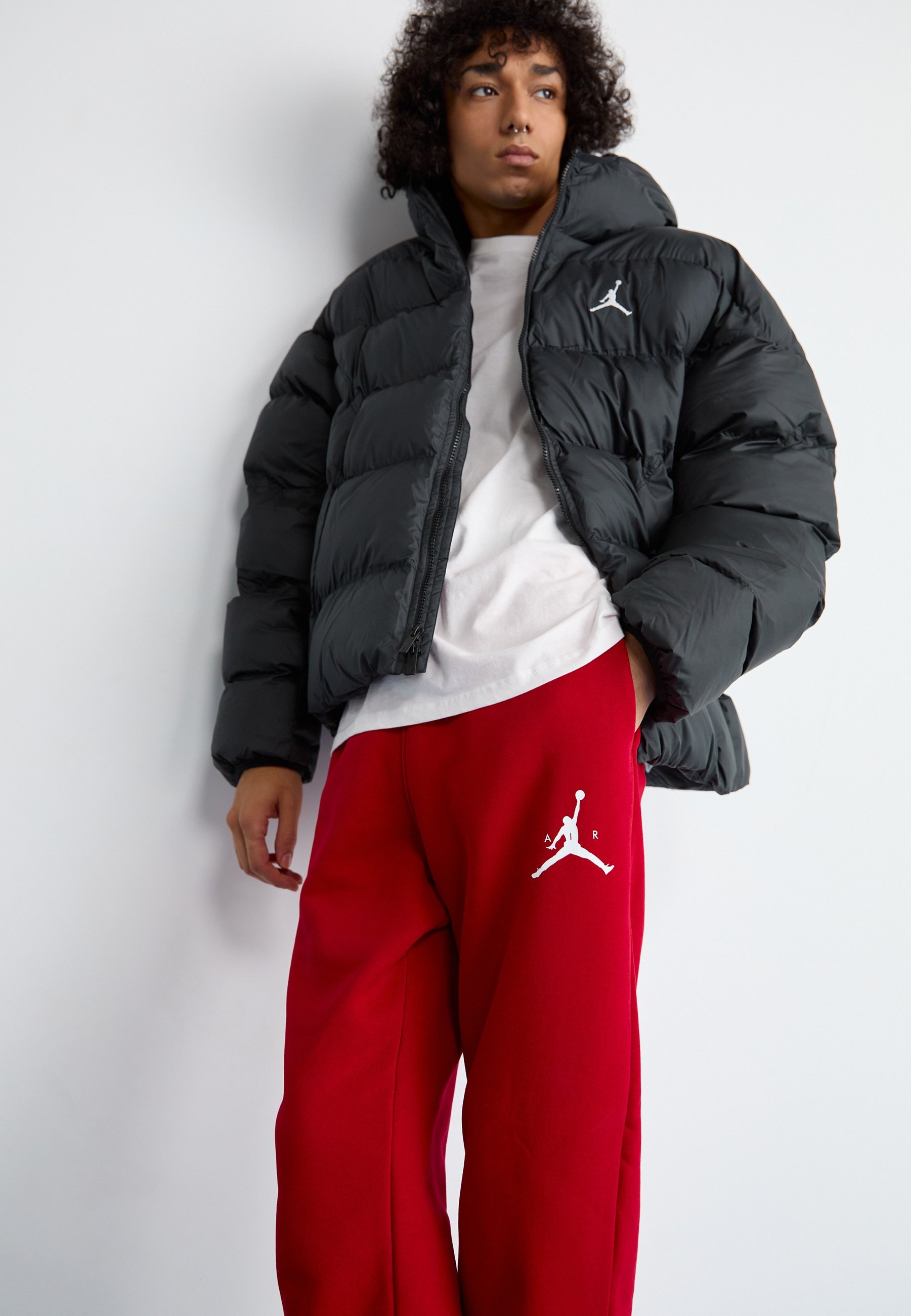 Jordan joggingbroek