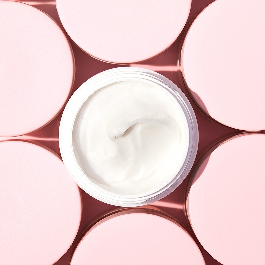 viens.two.bez maksas! Sejas maska pēc sauļošanās ar pēcsauļošanās efektu – 50 ml