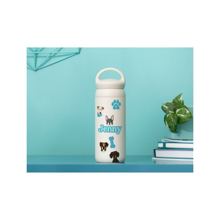 Kit Inicial - CRICUT - JOY XTRA - Branco