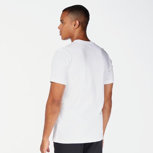  Nike PSG Casual 23/24