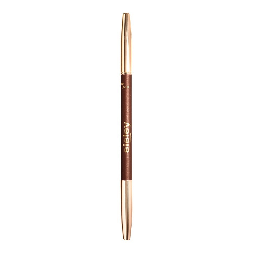 Sisley Augenstift Phyto - Khol Perfect - 1,2 g