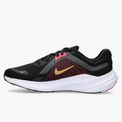 Nike Quest 5