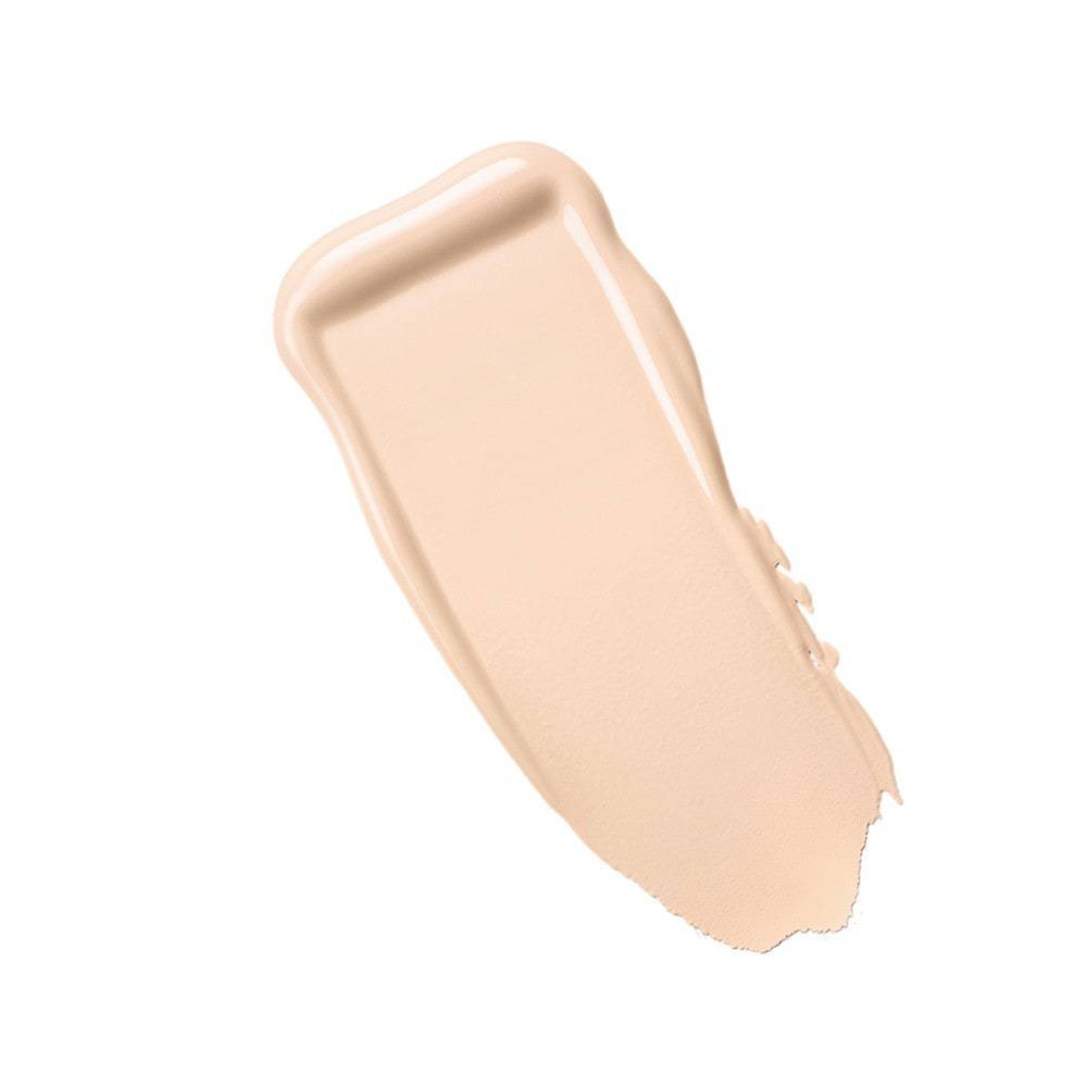 Clinique puder Even Better™ Even Better šminka SPF 15 (2,3) - 30 ml