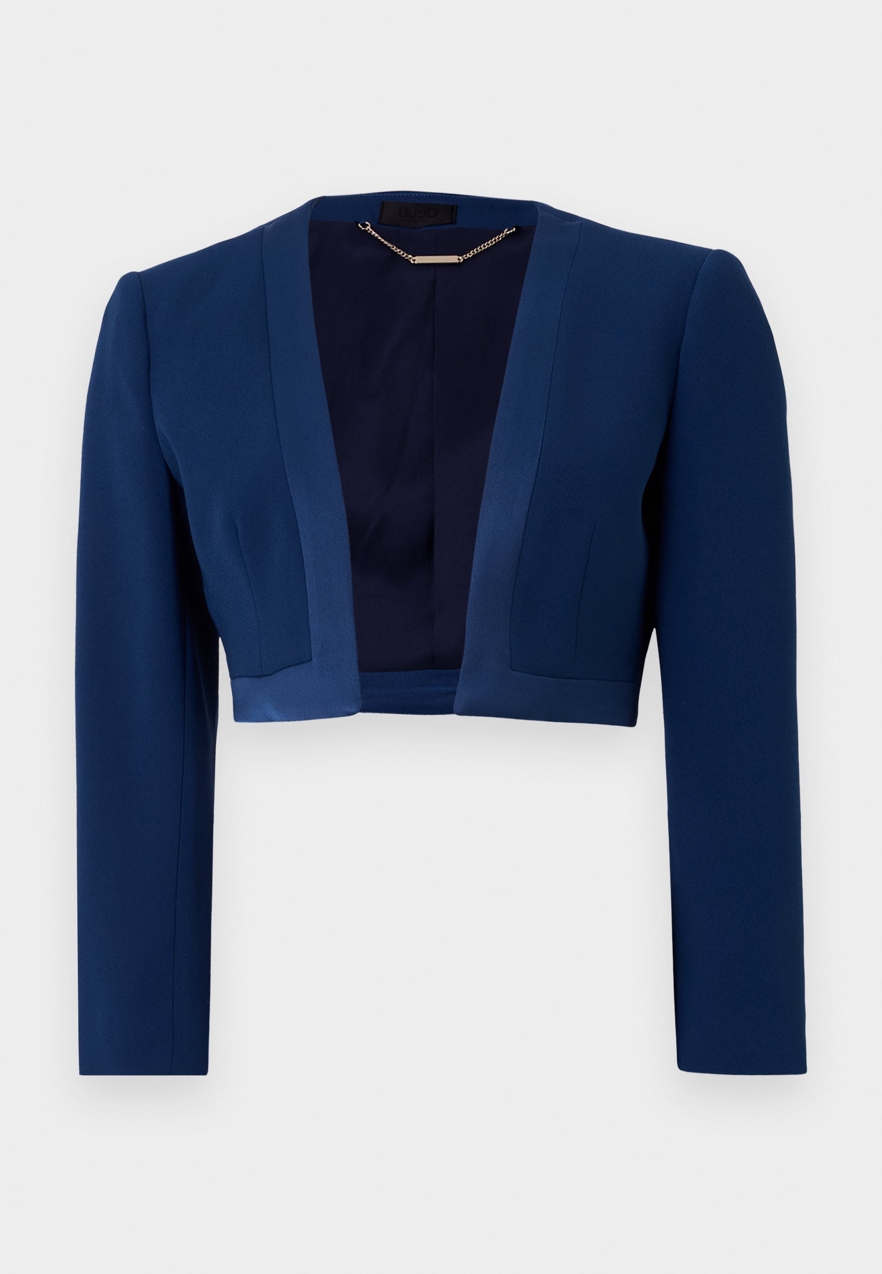 Blazer LIU JO - blu