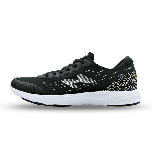 Tênis de corrida profissional Health 776s