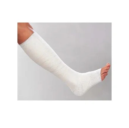 LOHMANN & RAUSCHER Varicex S Bandage 10 cm x 7 m 1 paquet