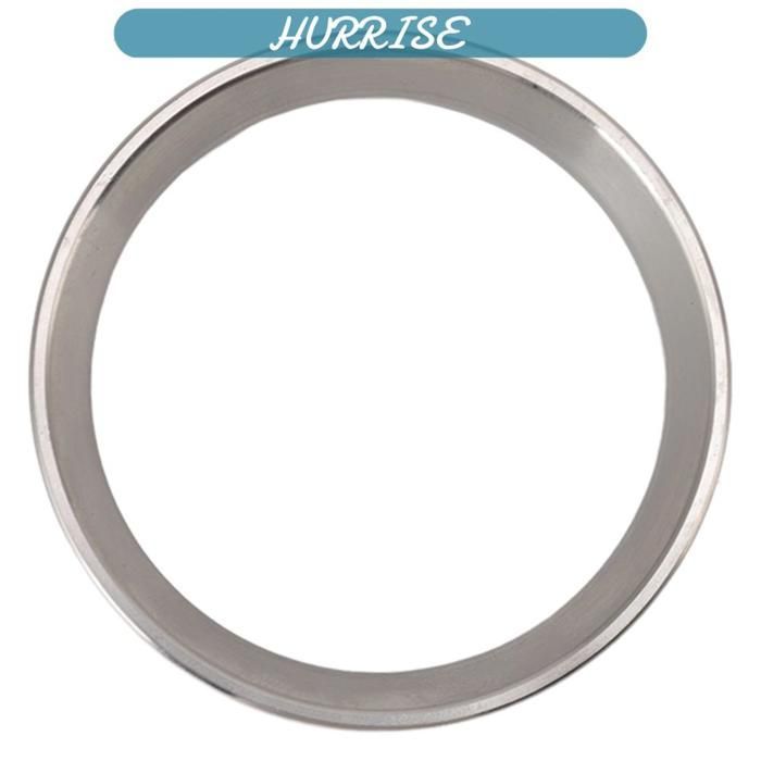 Sonew anneau de dosage intelligent pour bol de brassage Anneau de dosage Intelligent, bol de brassage, 58,35 mm/2,3 pouces