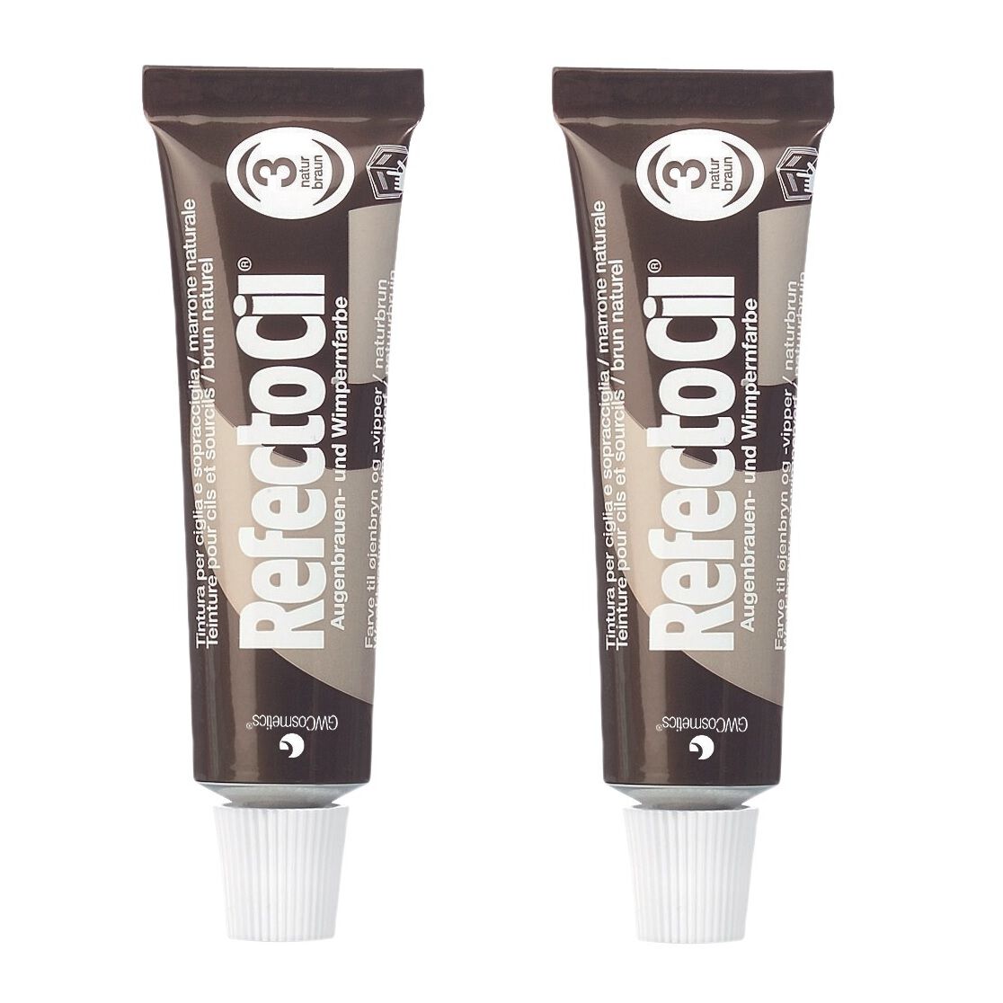 RefectoCil