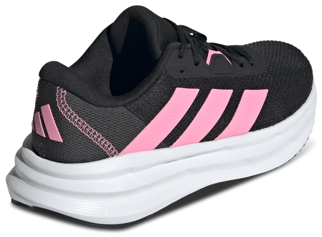 adidas Galaxy 7