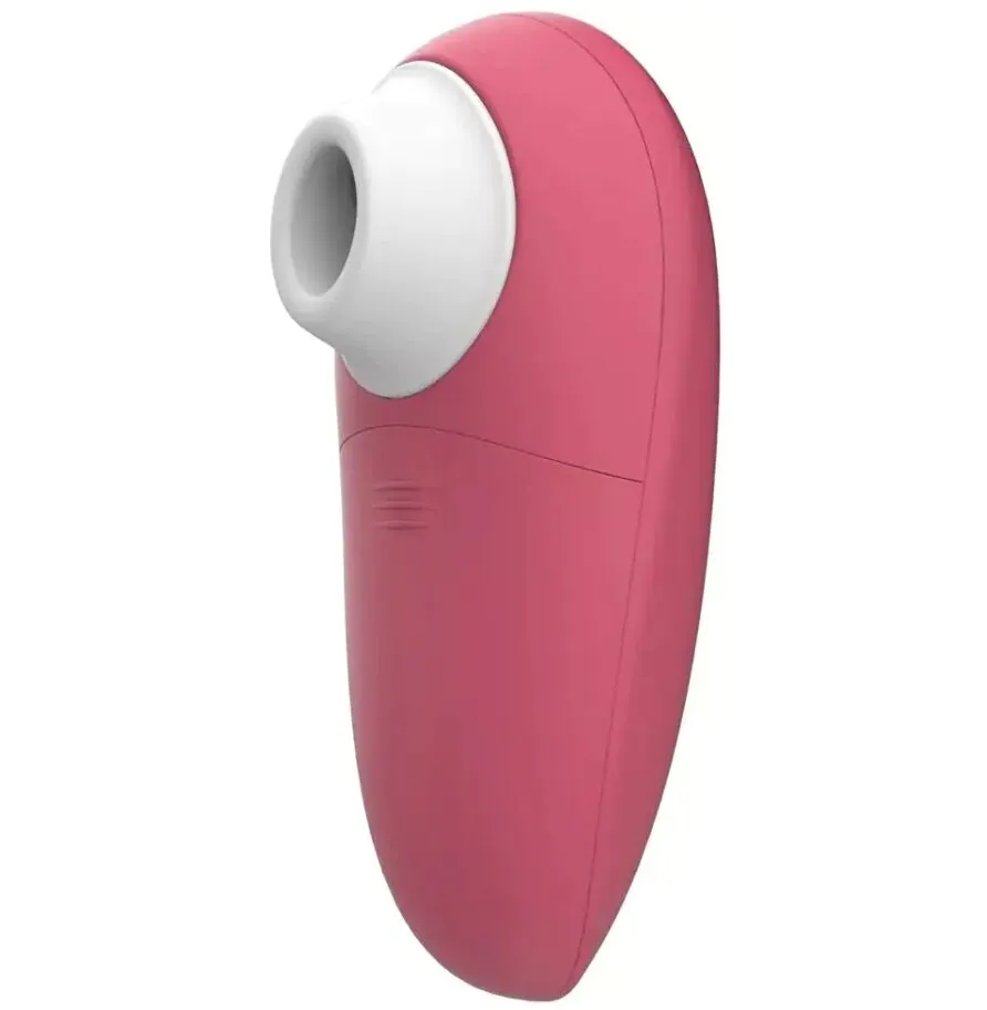 Womanizer Mini Red Wine uka