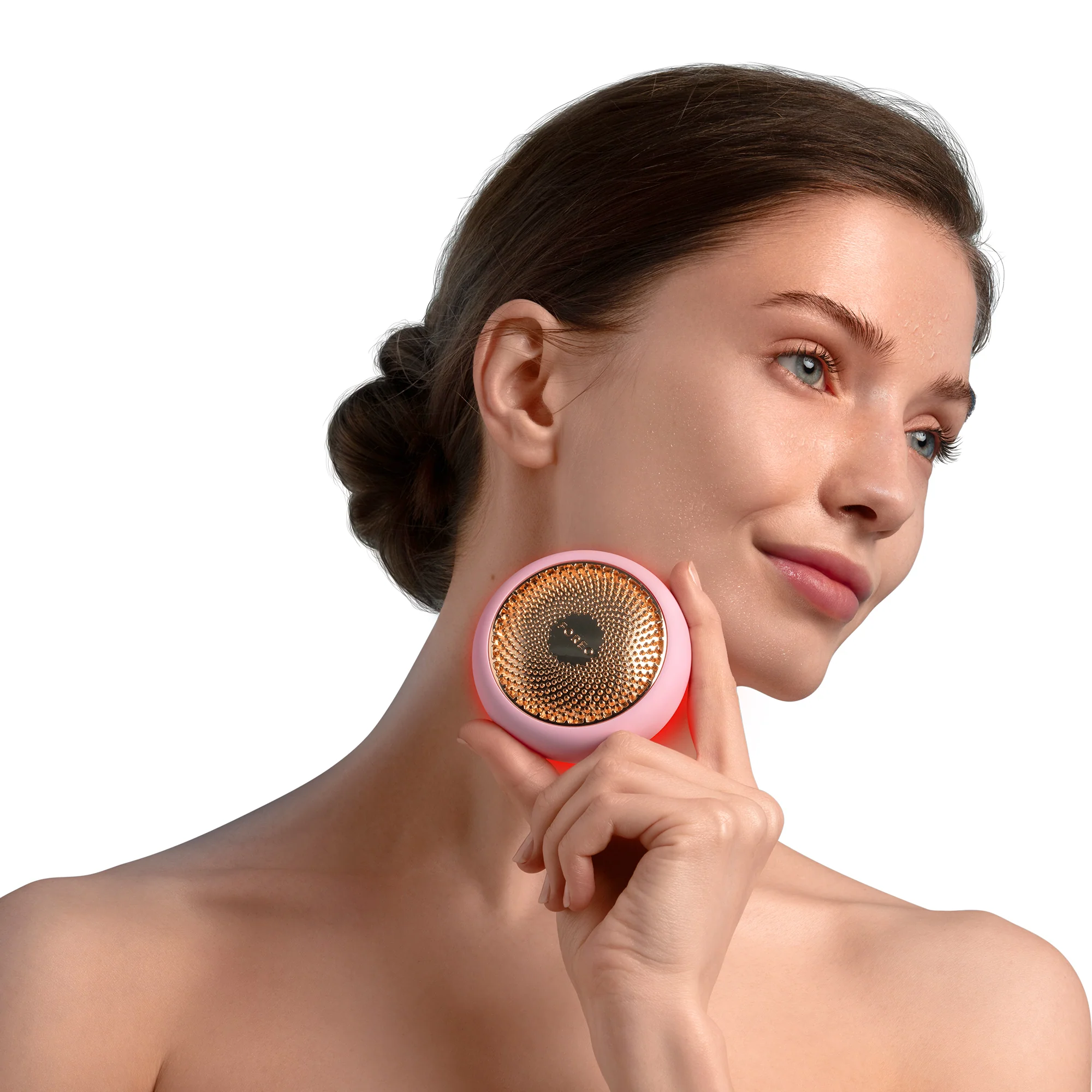 Ufo UFO 3 - Beauty Device