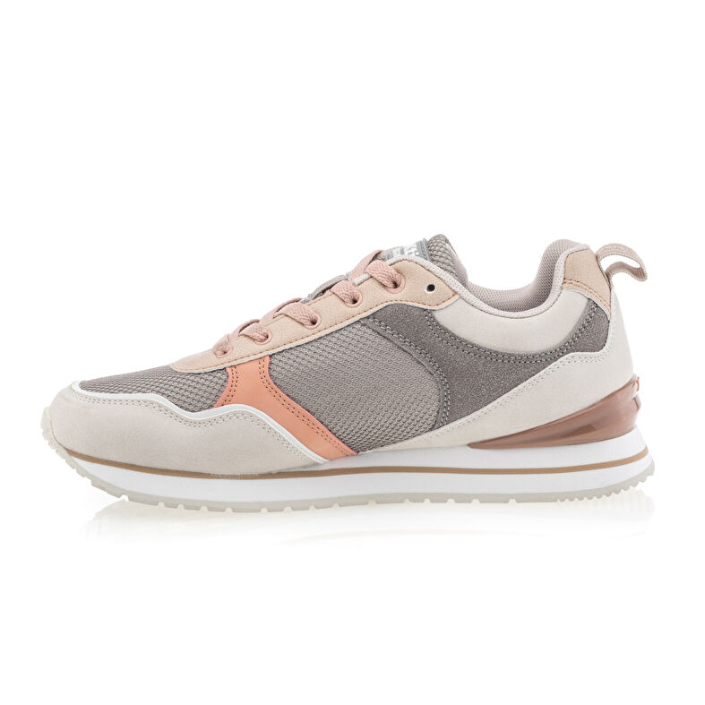 Korpe / patike Femme Beige