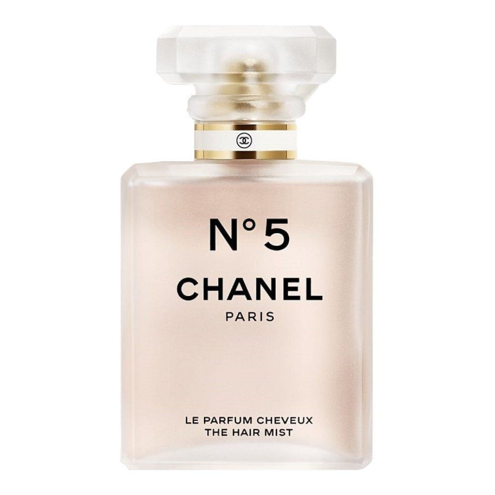 Chanel Nr. 5