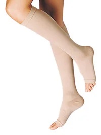 DUALSAN Dualsan Beintherapie Kkl1 3